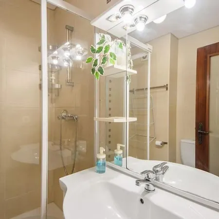 Manny's Place - By The Sea *