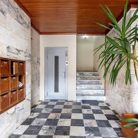 Manny's Place - By The Sea