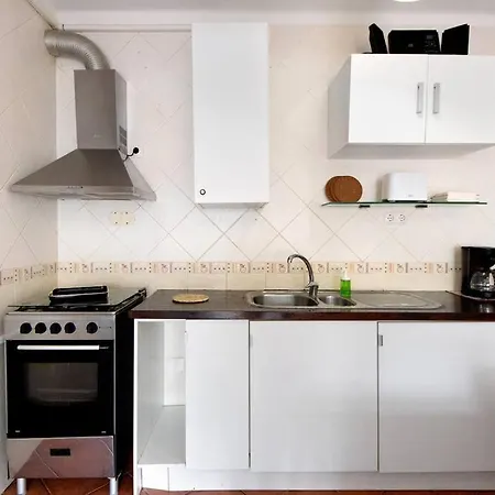 Manny's Place - By The Sea Apartamento *