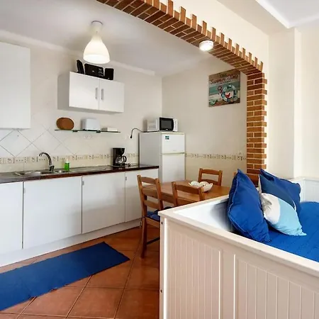 Manny's Place - By The Sea * Gafanha da Nazaré