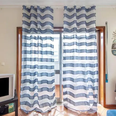 Apartment Manny's Place - By The Sea Gafanha da Nazare